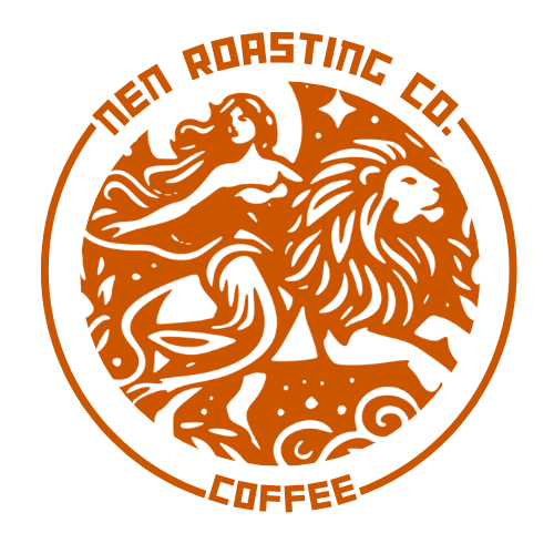 Nen Roasting Co.